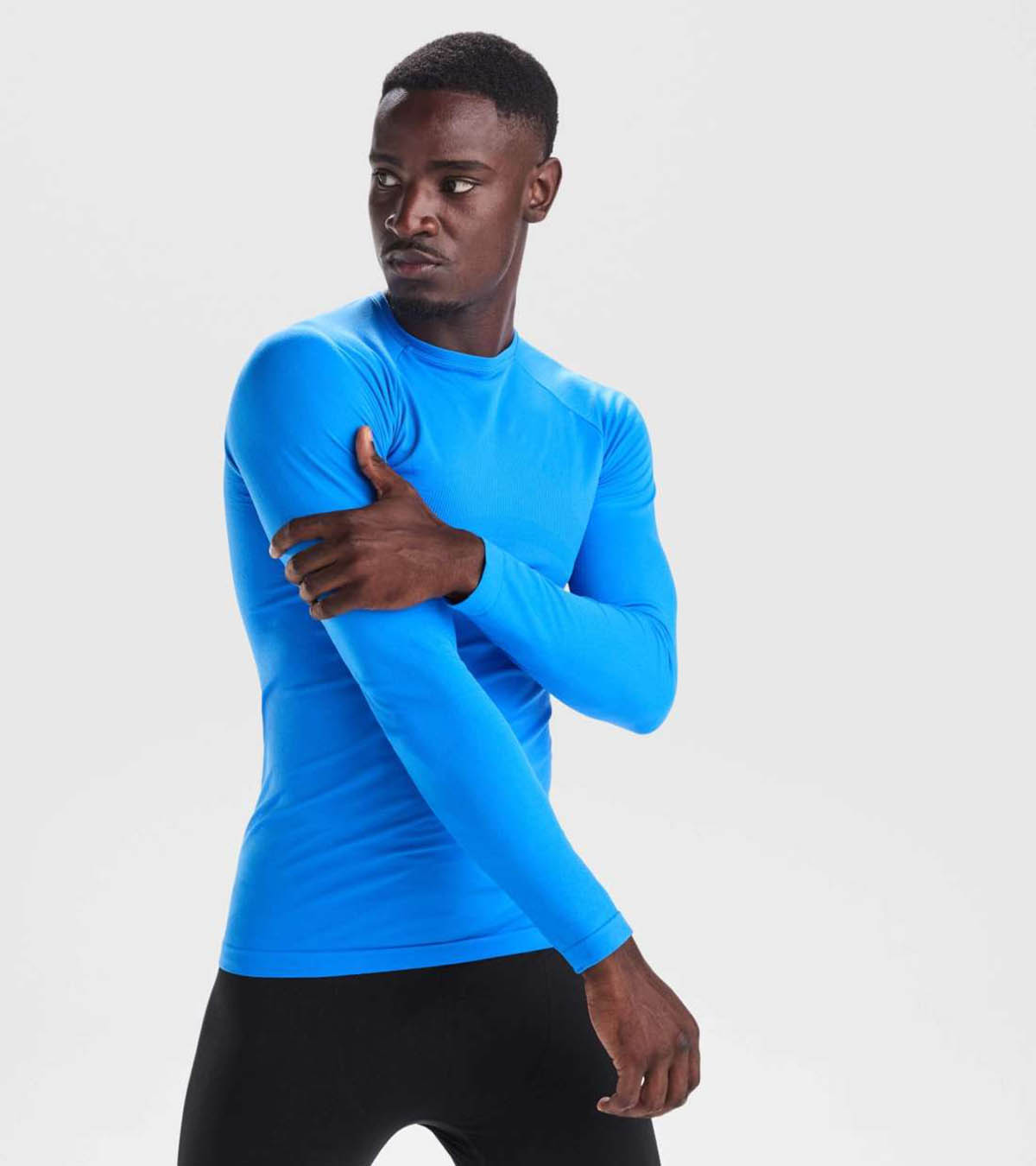 Ropa T&eacute;rmica Roly